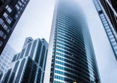 看過城市文化旅遊宣傳語中心靈之旅就去這些地方,美景與美食都在