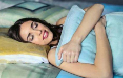 生辰查八字五行屬性，五行屬性分別對應什麼  