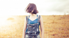 男女婚配十大種 婚配方式的簡單分享 看看你和誰結婚是比較合適  