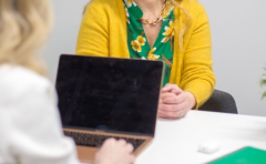 異性緣好的面相會有一些什麼樣的特徵