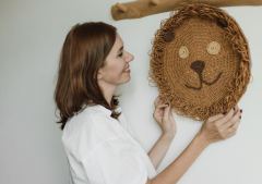 嘴唇薄面相是不是很刻薄