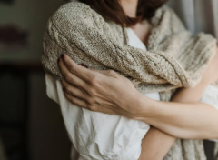 找對象去哪里找比較快 相親網哪個比較真實可靠不收費