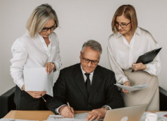 免費查詢兩人前世關係 免費測二人緣分是否已盡