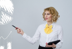 怎樣查八字五行,查八字五行簡單的方法