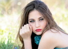 八字合婚是哪八字 八字合婚是什麼內容