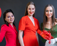 男女配對的傳統口訣，男女婚配口訣