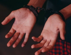 誰有馬雲手相 只要有一種一輩子也不愁吃喝