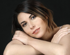 分析漏財手相，這種手相有什麼特點呢？