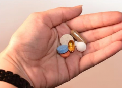 什麼是掌紋整形，做這個整形對運勢好嗎