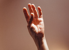 看手相可信嗎？究竟靠不靠譜？