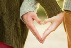 手相面相大全圖解 手相面相大全圖解 口訣