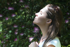 免費測一下自己的婚姻如何的簡單介紹