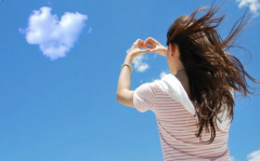 手相婚姻線三條 手相婚姻線三條女