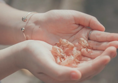 手相指紋分析理論，如何從手指看命運