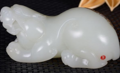 手相測試掃一掃 免費掃一掃面相算命