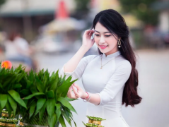 女人面相分析,地包天面相的女人命運怎麼樣