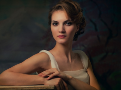 如何看手相紋路，簡單的看手相紋路的方法  