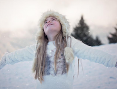 婚姻維繫靠什麼 婚姻依靠什麼維持