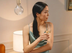 八字看正缘出现时间,破解命理秘笈