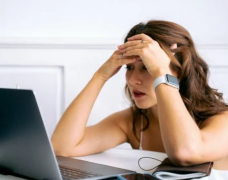 夫妻笑話 夫妻笑話大全爆笑簡短