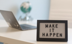 手相大全圖解 手相大全圖解釋 圖解女