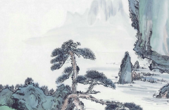 測算婚姻 免費測試婚姻不收費的