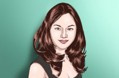 十二生肖中最風流的3個生肖女,離婚率最高