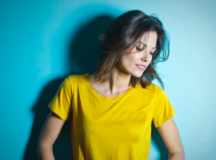 要結婚的趕緊看 這種難生育的面相難生孩子