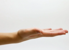    9種手紋的女人命好 煩惱少金錢不少