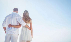 免费测面相，中國風水學解讀