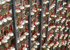 2023流年運程分析大全 2023流年運程分析大全己亥