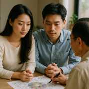 结婚之前为什么要做一次八字合婚？避開5大婚姻隱患的實證指南