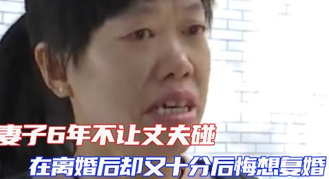 我提出离婚老婆不同意怎么办 老婆出轨我提出离婚老婆不同意怎么办