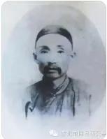 风水大师排名