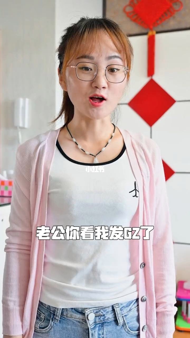 婆婆想拿捏你的表现 嫁兄弟两个怎么治偏心的婆婆