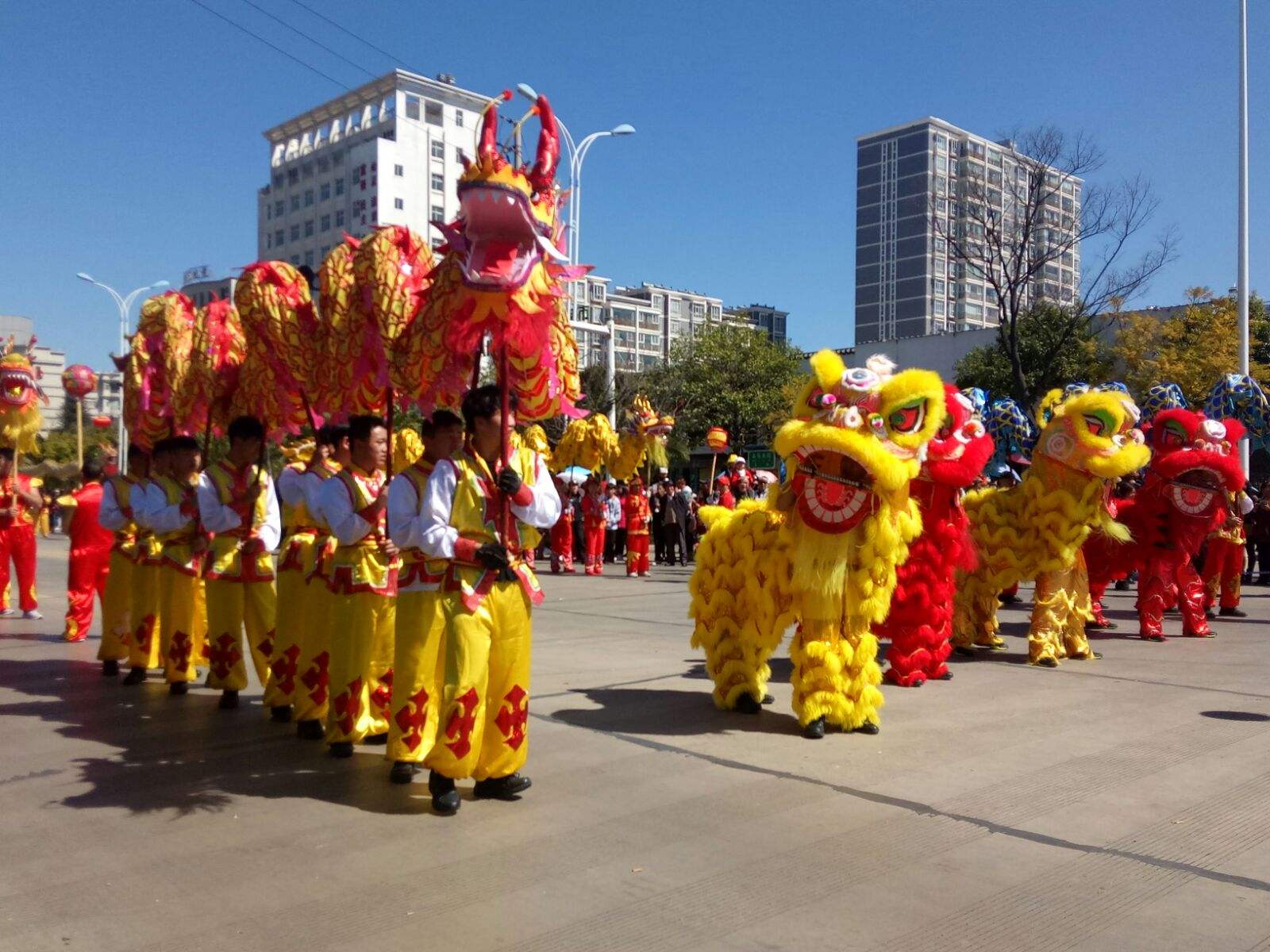 中国传统民俗活动 中国传统民俗活动英文