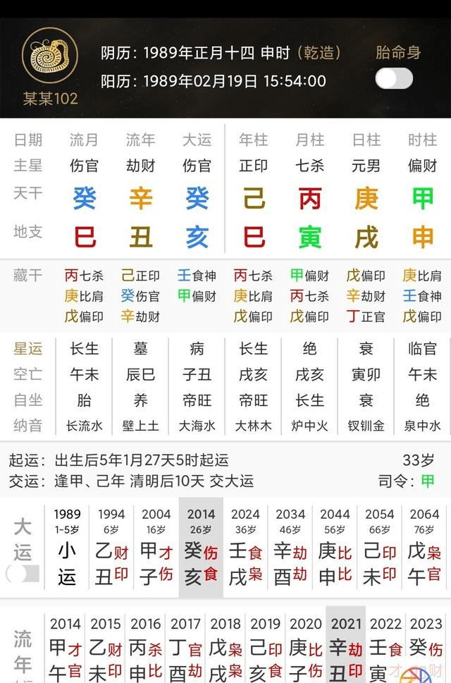 八字看工作离家远近 八字看工作离家远近好吗